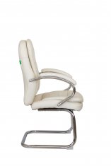  Riva Chair Fait RCH 9024-4  