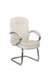  Riva Chair Fait RCH 9024-4  