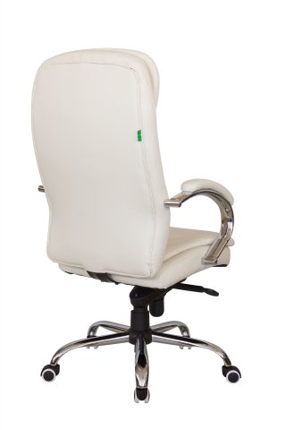  Riva Chair Fait RCH 9024  