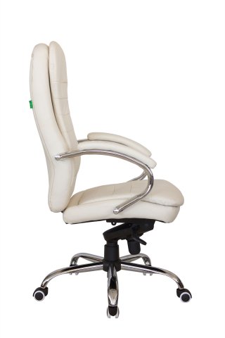  Riva Chair Fait RCH 9024  