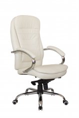  Riva Chair Fait RCH 9024  