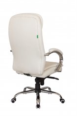  Riva Chair Fait RCH 9024  