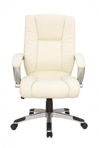  Riva Chair 9036 Lotos  