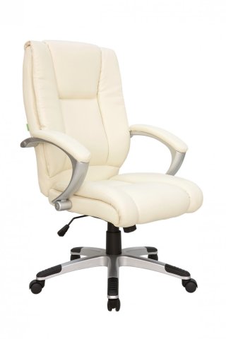  Riva Chair 9036 Lotos  