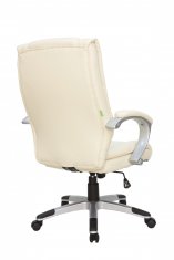  Riva Chair 9036 Lotos  