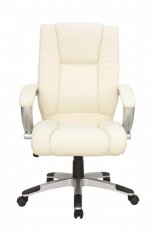  Riva Chair 9036 Lotos  