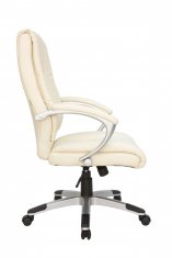  Riva Chair 9036 Lotos  