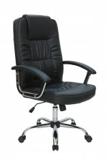  Riva Chair Prime RCH 9082-2  
