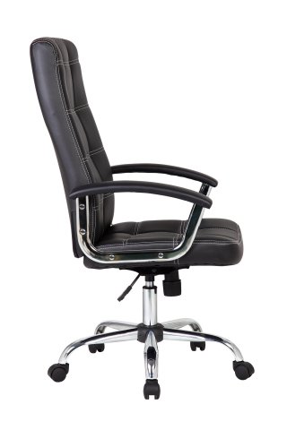  Riva Chair 9092  