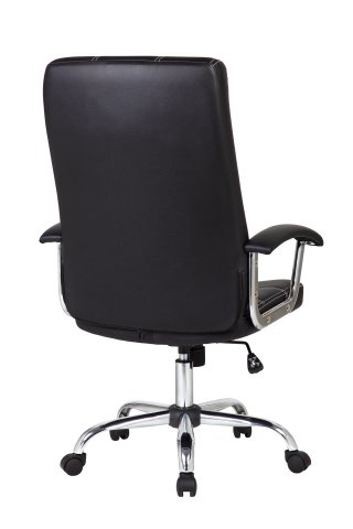  Riva Chair 9092  