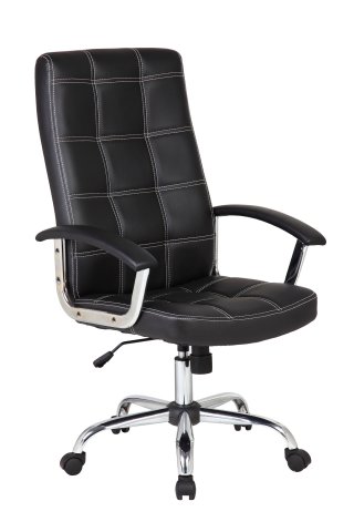  Riva Chair 9092  