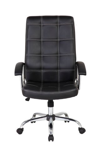  Riva Chair 9092  