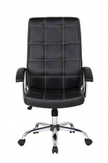  Riva Chair 9092  