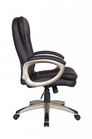  Riva Chair Soft RCH 9110  