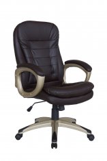 Riva Chair Soft RCH 9110  