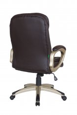  Riva Chair Soft RCH 9110  