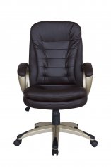  Riva Chair Soft RCH 9110  