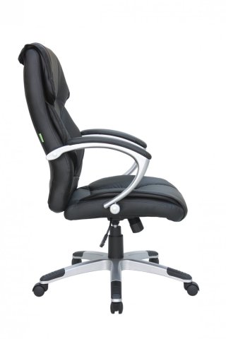  Riva Chair 9112   