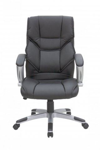  Riva Chair 9112   