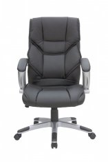  Riva Chair 9112   