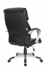  Riva Chair 9112   