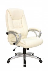  Riva Chair 9127