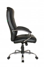  Riva Chair Hoop RCH 9131  