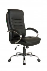  Riva Chair Hoop RCH 9131  