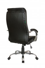  Riva Chair Hoop RCH 9131  