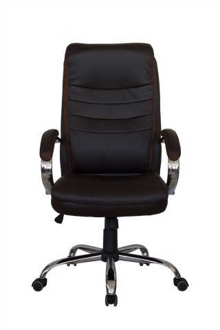  Riva Chair Hoop RCH 9131  