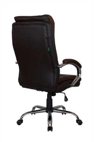  Riva Chair Hoop RCH 9131  