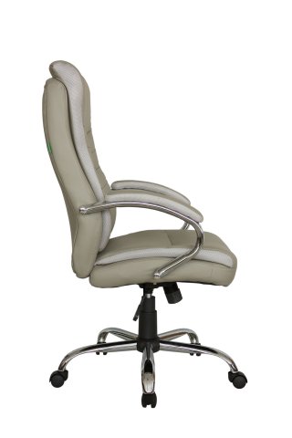  Riva Chair Hoop RCH 9131  -