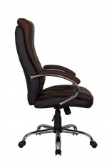  Riva Chair Hoop RCH 9131  