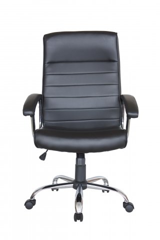  Riva Chair Folly RCH 9154  