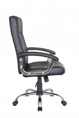  Riva Chair Folly RCH 9154  