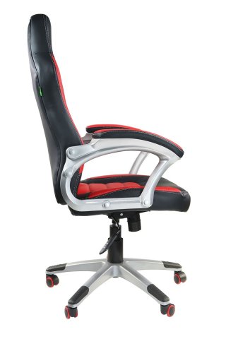  Riva Chair 9167H  /