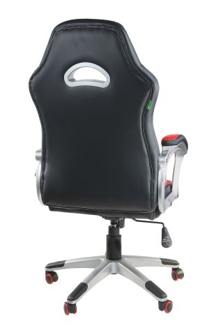  Riva Chair 9167H  /