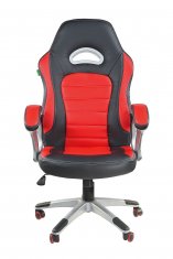  Riva Chair 9167H  /