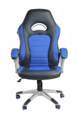  Riva Chair 9167H  /