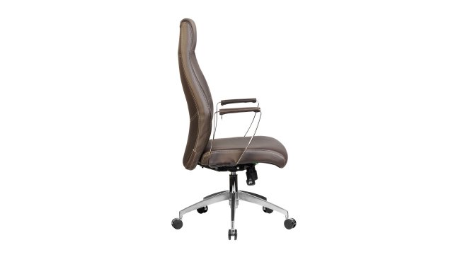  Riva Chair Helix RCH 9208  