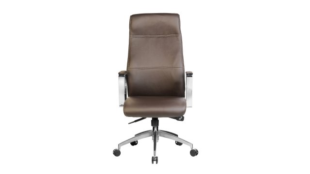  Riva Chair Helix RCH 9208  