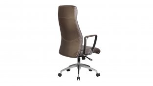  Riva Chair Helix RCH 9208  