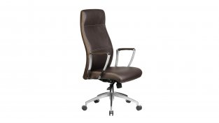  Riva Chair Helix RCH 9208  