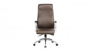  Riva Chair Helix RCH 9208  