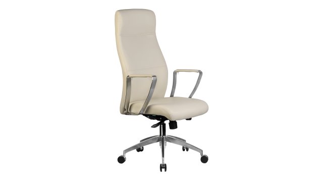  Riva Chair Helix RCH 9208  