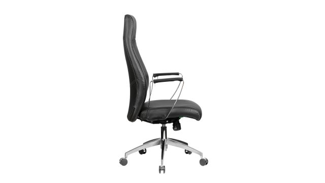  Riva Chair Helix RCH 9208  