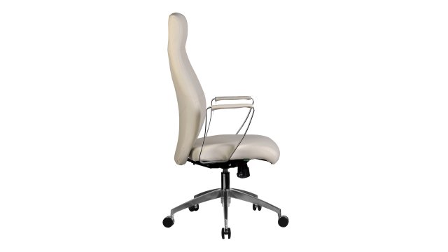  Riva Chair Helix RCH 9208  