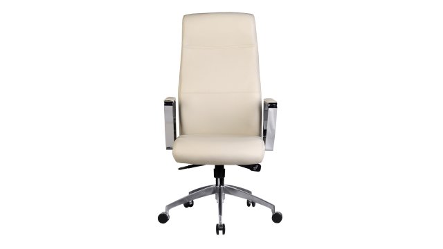  Riva Chair Helix RCH 9208  