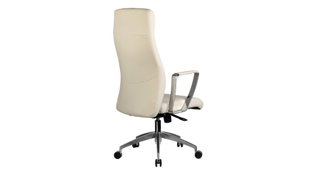  Riva Chair Helix RCH 9208  