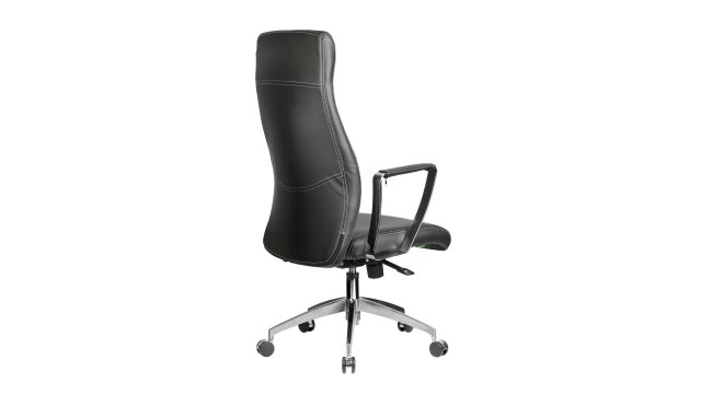  Riva Chair Helix RCH 9208  